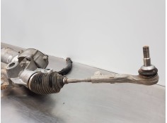 Recambio de cremallera direccion para bmw serie 3 berlina (g20) sport referencia OEM IAM 32105A12398 32105B58D31  2