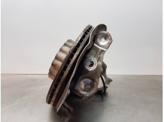 Recambio de mangueta delantera derecha para bmw serie 3 berlina (g20) sport referencia OEM IAM 31216878610   2