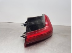 Recambio de piloto trasero derecho para bmw serie 3 berlina (g20) sport referencia OEM IAM 63217420450   2