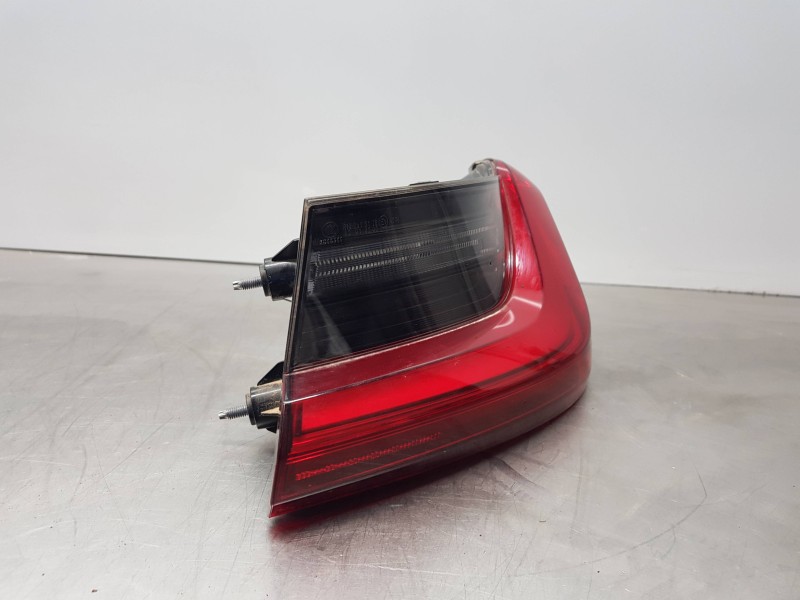 Recambio de piloto trasero derecho para bmw serie 3 berlina (g20) sport referencia OEM IAM 63217420450  