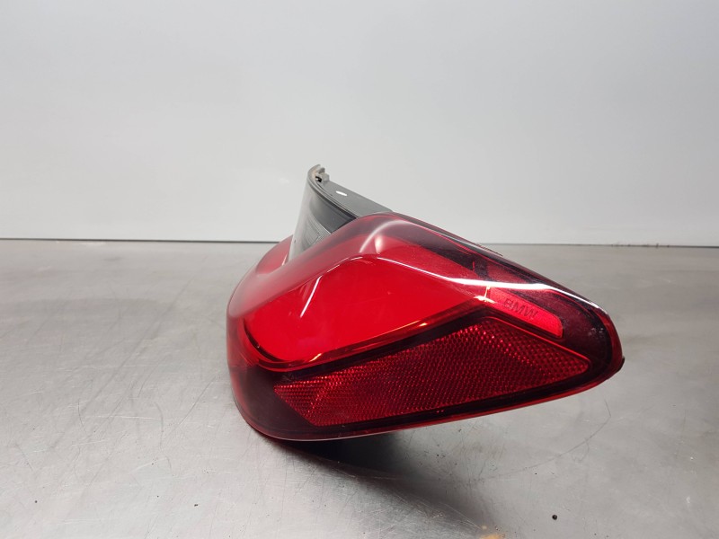 Recambio de piloto trasero derecho para bmw serie 3 berlina (g20) sport referencia OEM IAM 63217420450  