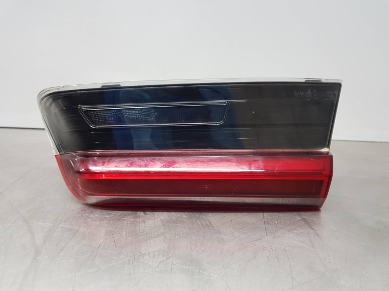 Recambio de piloto trasero derecho interior para bmw serie 3 berlina (g20) sport referencia OEM IAM 63217955842  