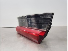 Recambio de piloto trasero derecho interior para bmw serie 3 berlina (g20) sport referencia OEM IAM 63217955842   2