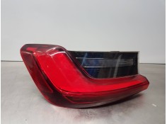 Recambio de piloto trasero izquierdo para bmw serie 3 berlina (g20) sport referencia OEM IAM 63217420449  