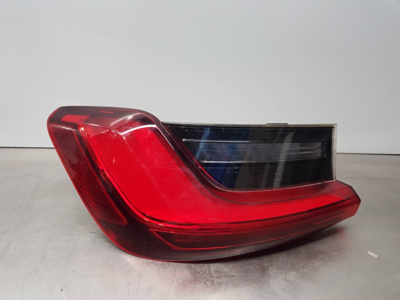 Recambio de piloto trasero izquierdo para bmw serie 3 berlina (g20) sport referencia OEM IAM 63217420449  