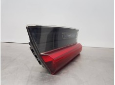 Recambio de piloto trasero izquierdo interior para bmw serie 3 berlina (g20) sport referencia OEM IAM 63217420453   2