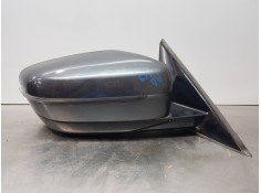 Recambio de retrovisor derecho para bmw serie 3 berlina (g20) sport referencia OEM IAM 51168498232  