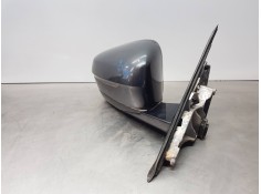 Recambio de retrovisor derecho para bmw serie 3 berlina (g20) sport referencia OEM IAM 51168498232   2