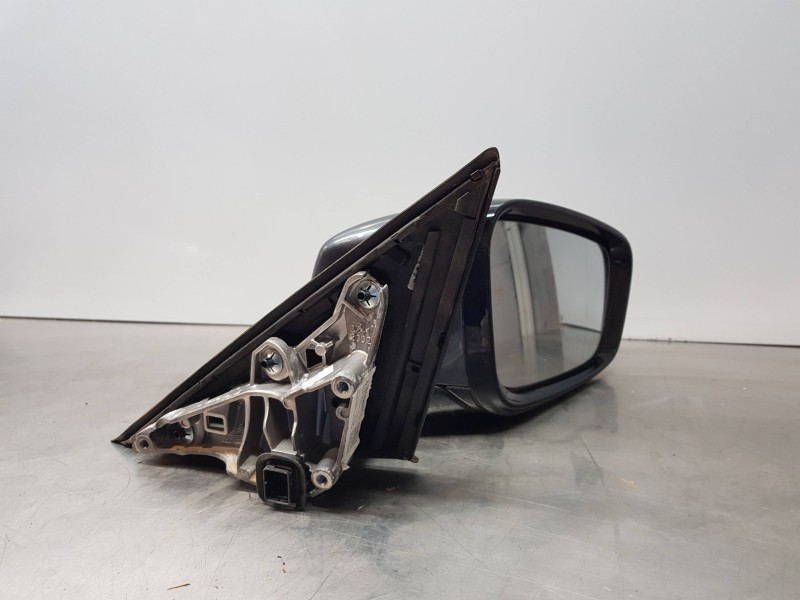 Recambio de retrovisor derecho para bmw serie 3 berlina (g20) sport referencia OEM IAM 51168498232  