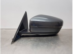 Recambio de retrovisor izquierdo para bmw serie 3 berlina (g20) sport referencia OEM IAM 51168498231  