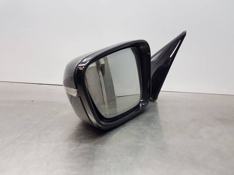 Recambio de retrovisor izquierdo para bmw serie 3 berlina (g20) sport referencia OEM IAM 51168498231  