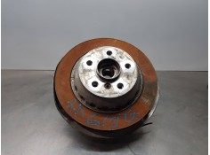 Recambio de mangueta trasera izquierda para bmw serie 3 berlina (g20) sport referencia OEM IAM 33306898479  