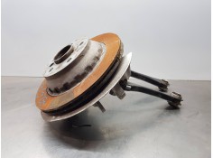 Recambio de mangueta trasera izquierda para bmw serie 3 berlina (g20) sport referencia OEM IAM 33306898479   2