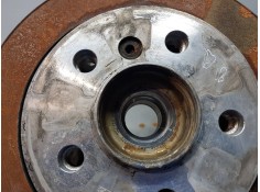 Recambio de mangueta trasera derecha para bmw serie 3 berlina (g20) sport referencia OEM IAM 33306898480   2