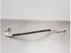 Recambio de tubos aire acondicionado para bmw serie 3 berlina (g20) sport referencia OEM IAM 64539395479 9395479 