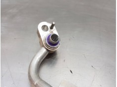 Recambio de tubos aire acondicionado para bmw serie 3 berlina (g20) sport referencia OEM IAM 64539395479 9395479  2