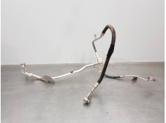 Recambio de tubos aire acondicionado para bmw serie 3 berlina (g20) sport referencia OEM IAM 64536841355 6841355 