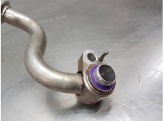 Recambio de tubos aire acondicionado para bmw serie 3 berlina (g20) sport referencia OEM IAM 64536841355 6841355  2