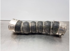 Recambio de tubo para bmw serie 3 berlina (g20) sport referencia OEM IAM 11618479695  