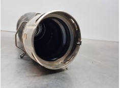 Recambio de tubo para bmw serie 3 berlina (g20) sport referencia OEM IAM 11618479695   2