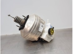 Recambio de servofreno para bmw serie 3 berlina (g20) sport referencia OEM IAM 34336889796 6892200 