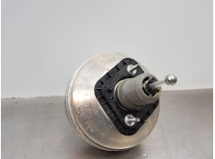 Recambio de servofreno para bmw serie 3 berlina (g20) sport referencia OEM IAM 34336889796 6892200  2