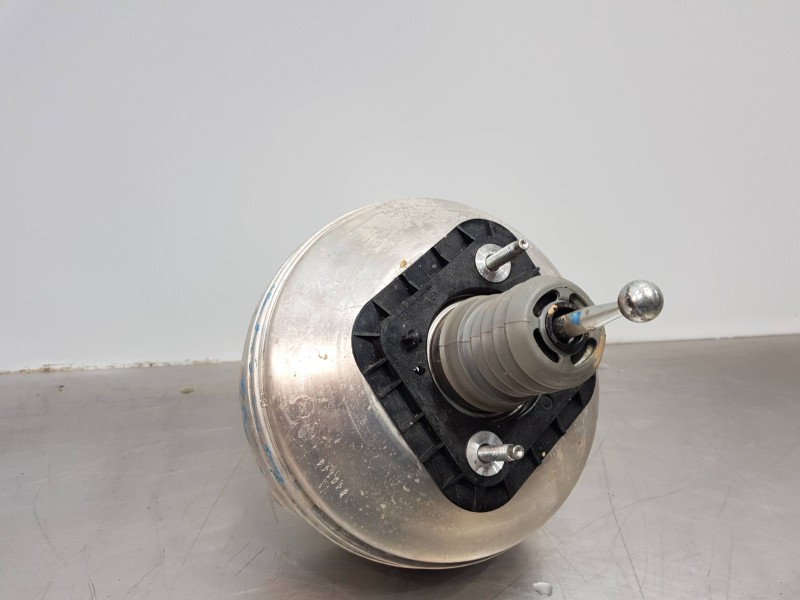 Recambio de servofreno para bmw serie 3 berlina (g20) sport referencia OEM IAM 34336889796 6892200 