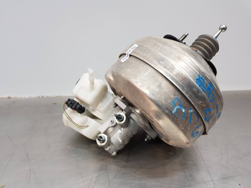 Recambio de servofreno para bmw serie 3 berlina (g20) sport referencia OEM IAM 34336889796 6892200 