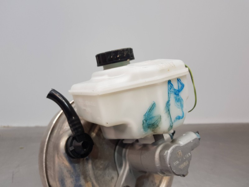 Recambio de servofreno para bmw serie 3 berlina (g20) sport referencia OEM IAM 34336889796 6892200 