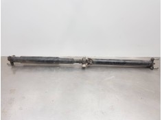 Recambio de transmision central para bmw serie 3 berlina (g20) sport referencia OEM IAM 26109485285 9485285 