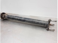 Recambio de transmision central para bmw serie 3 berlina (g20) sport referencia OEM IAM 26109485285 9485285  2