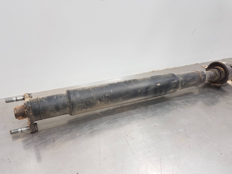 Recambio de transmision central para bmw serie 3 berlina (g20) sport referencia OEM IAM 26109485285 9485285 