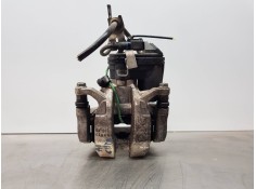 Recambio de pinza freno trasera derecha para bmw serie 3 berlina (g20) sport referencia OEM IAM 34208836838 34208832470 