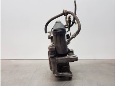 Recambio de pinza freno trasera derecha para bmw serie 3 berlina (g20) sport referencia OEM IAM 34208836838 34208832470  2