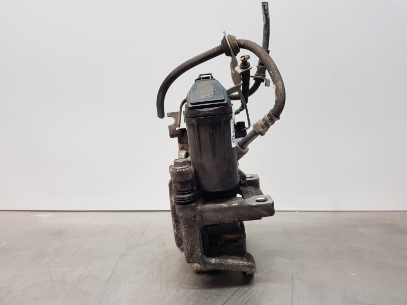 Recambio de pinza freno trasera derecha para bmw serie 3 berlina (g20) sport referencia OEM IAM 34208836838 34208832470 