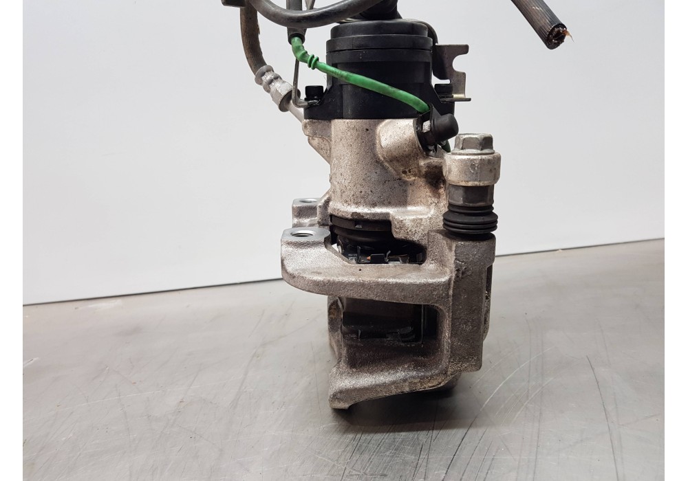 Recambio de pinza freno trasera derecha para bmw serie 3 berlina (g20) sport referencia OEM IAM 34208836838 34208832470 