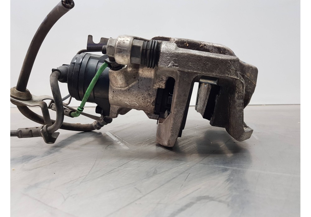 Recambio de pinza freno trasera derecha para bmw serie 3 berlina (g20) sport referencia OEM IAM 34208836838 34208832470 