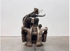 Recambio de pinza freno trasera izquierda para bmw serie 3 berlina (g20) sport referencia OEM IAM 34208836837 34208832470 