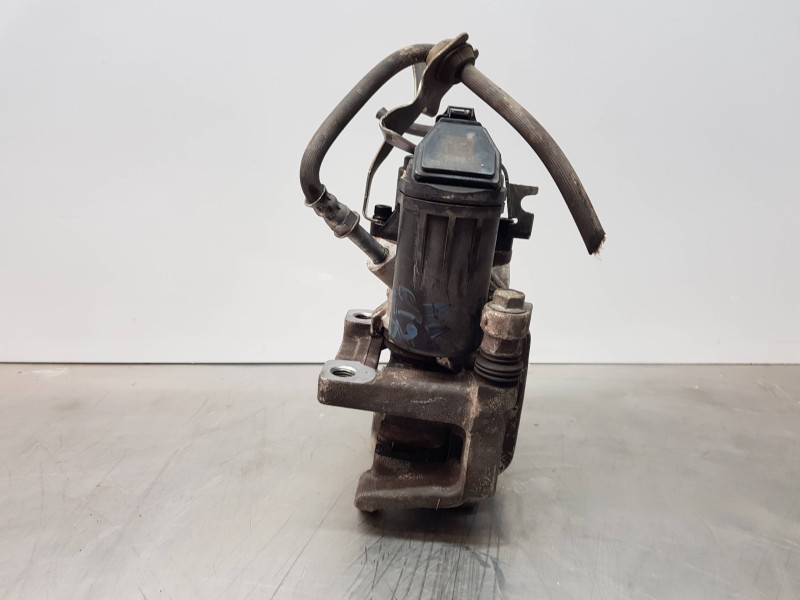 Recambio de pinza freno trasera izquierda para bmw serie 3 berlina (g20) sport referencia OEM IAM 34208836837 34208832470 