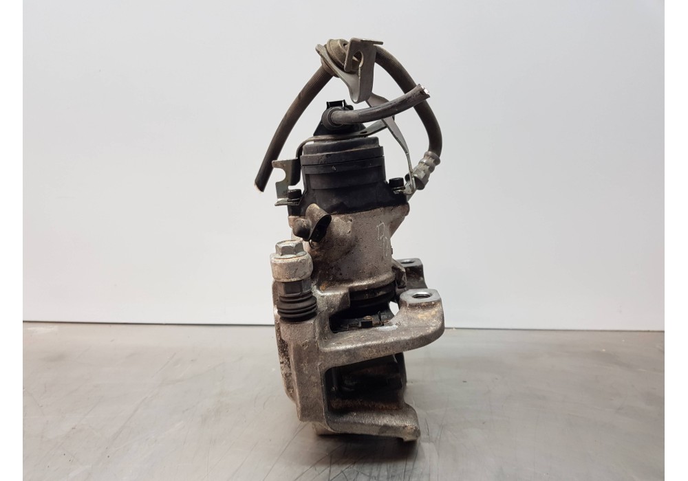 Recambio de pinza freno trasera izquierda para bmw serie 3 berlina (g20) sport referencia OEM IAM 34208836837 34208832470 