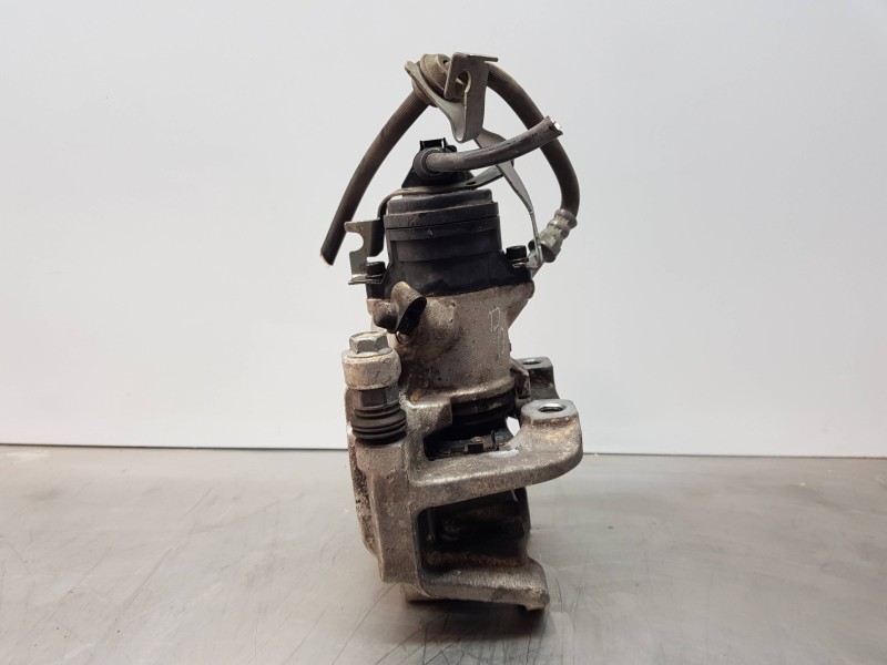 Recambio de pinza freno trasera izquierda para bmw serie 3 berlina (g20) sport referencia OEM IAM 34208836837 34208832470 