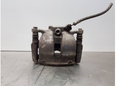 Recambio de pinza freno delantera derecha para bmw serie 3 berlina (g20) sport referencia OEM IAM 34116860266  