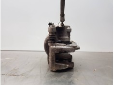 Recambio de pinza freno delantera derecha para bmw serie 3 berlina (g20) sport referencia OEM IAM 34116860266   2