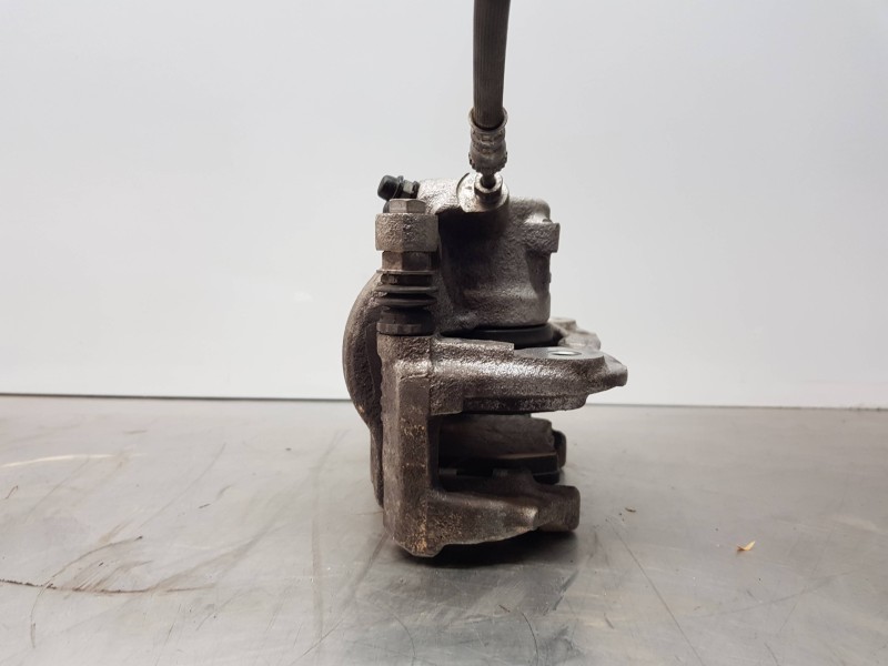 Recambio de pinza freno delantera derecha para bmw serie 3 berlina (g20) sport referencia OEM IAM 34116860266  