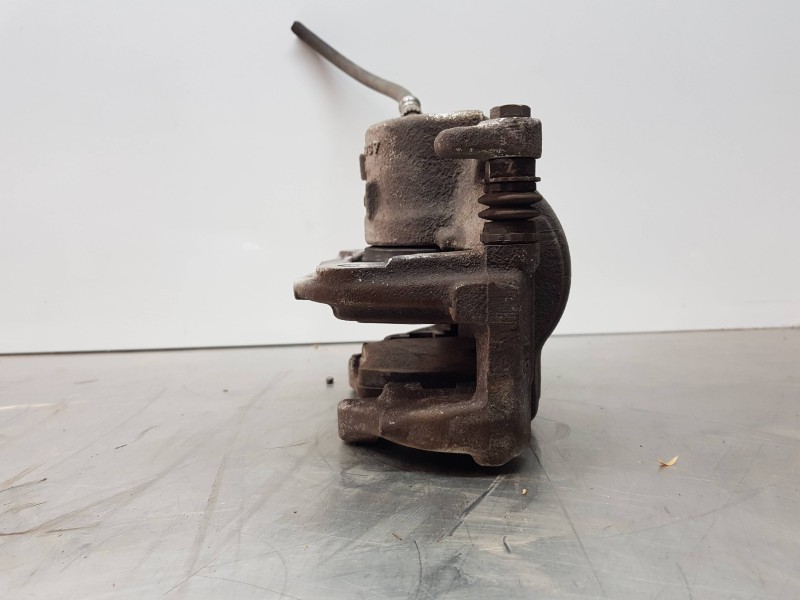 Recambio de pinza freno delantera derecha para bmw serie 3 berlina (g20) sport referencia OEM IAM 34116860266  