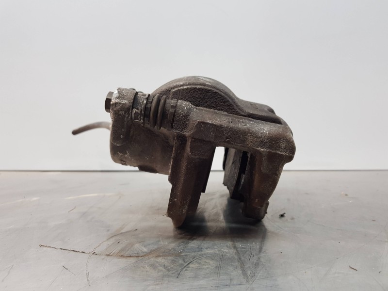 Recambio de pinza freno delantera derecha para bmw serie 3 berlina (g20) sport referencia OEM IAM 34116860266  