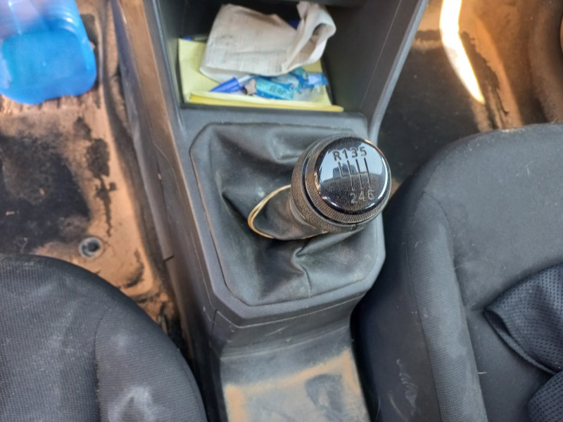 dacia jogger del año 2022