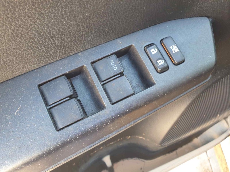 toyota rav 4 del año 2018