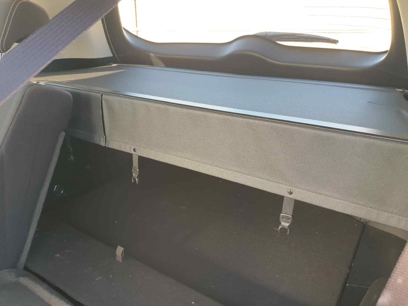 toyota rav 4 del año 2018