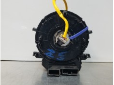 Recambio de anillo airbag para hyundai kona suv referencia OEM IAM 93490G3130  